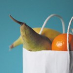Obstteller vs. Vitaminpräparate
