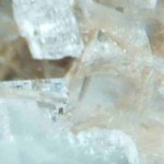 Schüssler Salz Nr. 5 Kalium phosphoricum