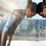 Abnehmen mit Schilddrüsenunterfuntion